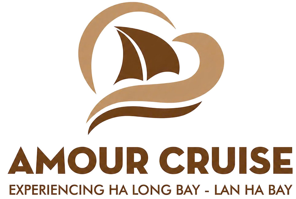 Amour Cruise