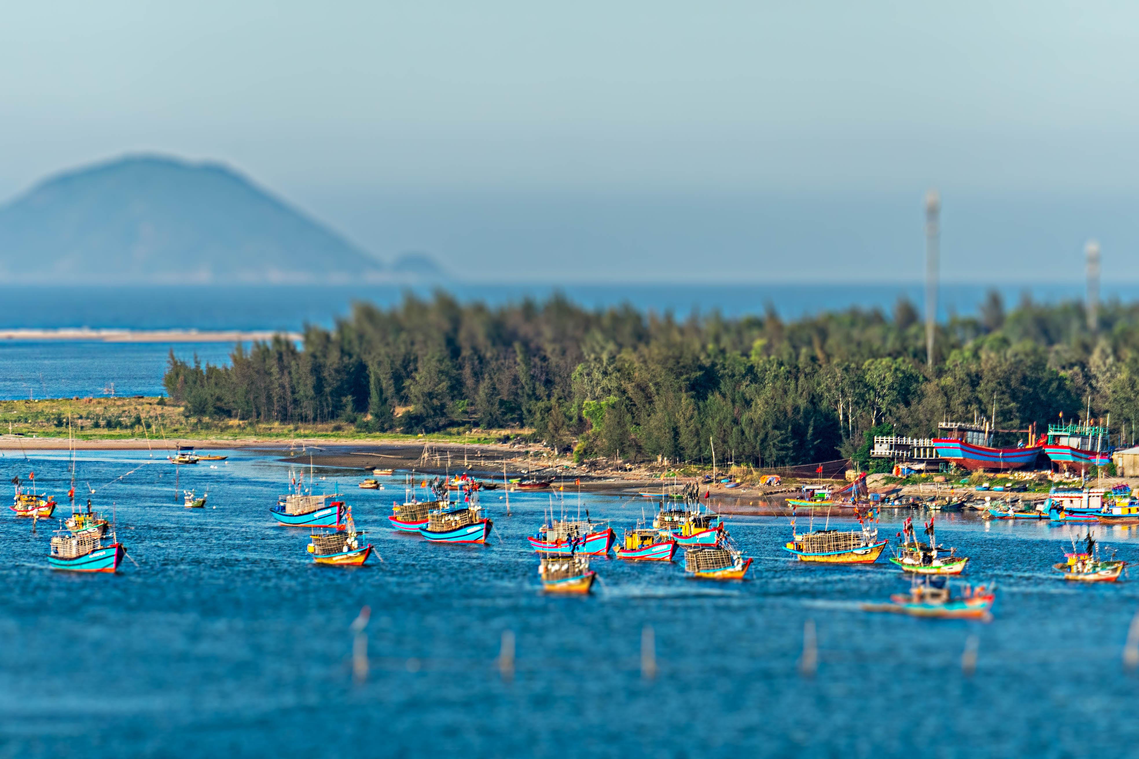 Top Beaches Vietnam: 10 Most Beautiful Beaches Across 3 Regions 2026